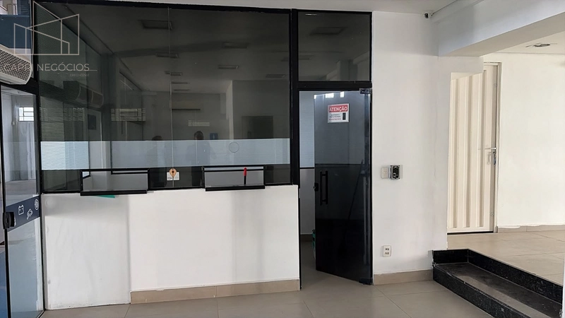 Galpão para aluguel em Indaiatuba, Vila Vitoria : 6ª foto da galeria de imagens do imóvel