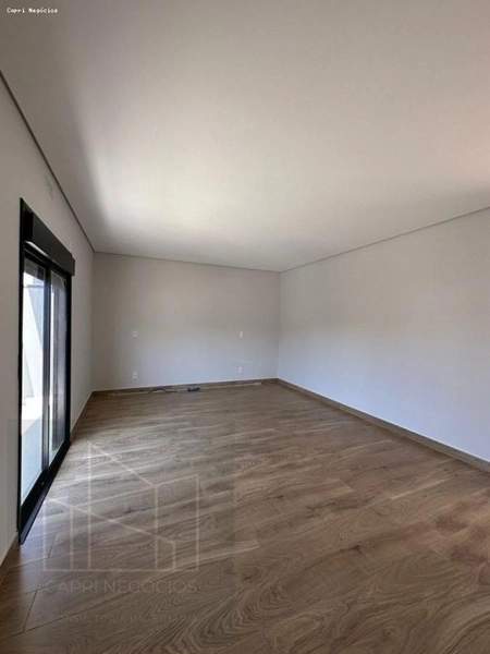 Casa em Condomínio para Venda em Indaiatuba / SP no bairro Condomínio Park Gran Reserve: 10ª foto da galeria de imagens do imóvel