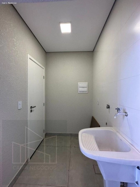 Casa em Condomínio para Venda em Indaiatuba / SP no bairro Condomínio Park Gran Reserve: 14ª foto da galeria de imagens do imóvel