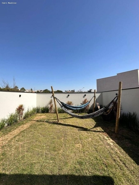 Casa em Condomínio para Venda em Indaiatuba / SP no bairro Condomínio Park Gran Reserve: 16ª foto da galeria de imagens do imóvel