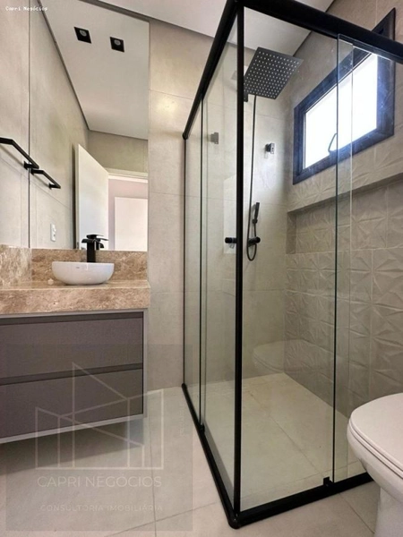 Casa em Condomínio para Venda em Indaiatuba / SP no bairro Condomínio Park Gran Reserve: 19ª foto da galeria de imagens do imóvel