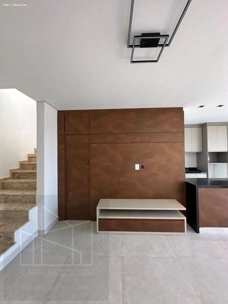 Casa em Condomínio para Venda em Indaiatuba / SP no bairro Condomínio Park Gran Reserve: 3ª foto da galeria de imagens do imóvel