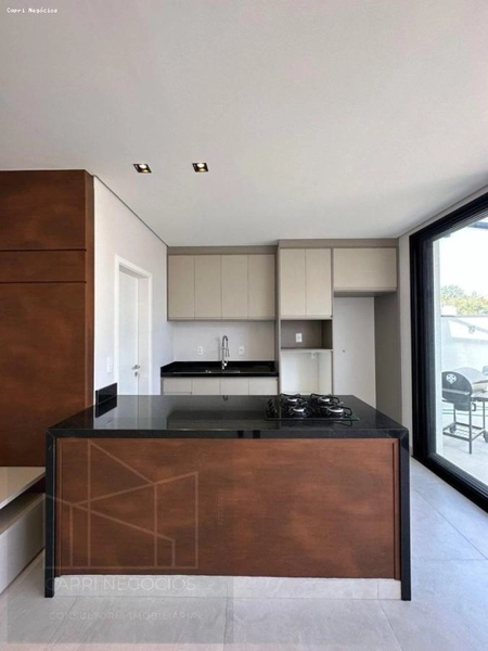 Casa em Condomínio para Venda em Indaiatuba / SP no bairro Condomínio Park Gran Reserve: 4ª foto da galeria de imagens do imóvel