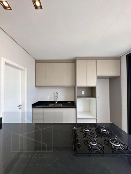 Casa em Condomínio para Venda em Indaiatuba / SP no bairro Condomínio Park Gran Reserve: 5ª foto da galeria de imagens do imóvel