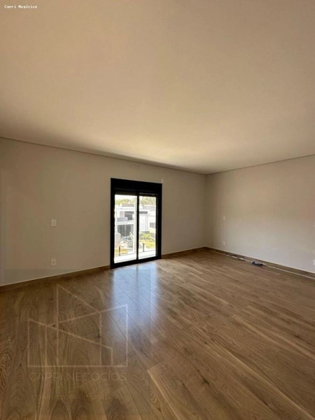 Casa em Condomínio para Venda em Indaiatuba / SP no bairro Condomínio Park Gran Reserve: 8ª foto da galeria de imagens do imóvel