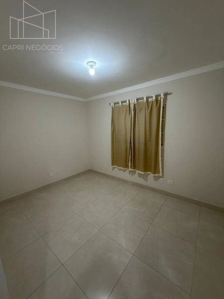 Apartamento com 65m² para locação Solar dos Girassois - Indaiatuba: 7ª foto da galeria de imagens do imóvel