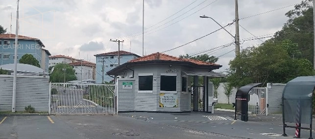 Apartamento com 65m² para locação Solar dos Girassois - Indaiatuba: 1ª foto da galeria de imagens do imóvel