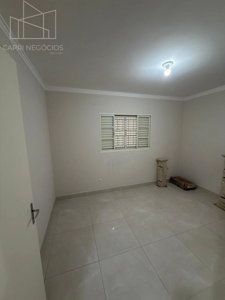 Apartamento com 65m² para locação Solar dos Girassois - Indaiatuba: 6ª foto da galeria de imagens do imóvel