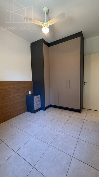 Apartamento à venda em Indaiatuba/SP, Centro: 9ª foto da galeria de imagens do imóvel