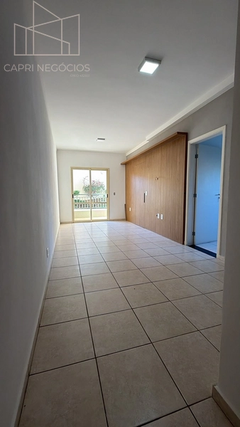Apartamento à venda em Indaiatuba/SP, Centro: 3ª foto da galeria de imagens do imóvel
