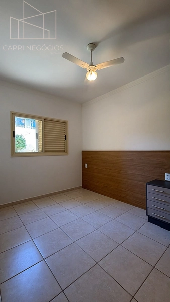 Apartamento à venda em Indaiatuba/SP, Centro: 10ª foto da galeria de imagens do imóvel
