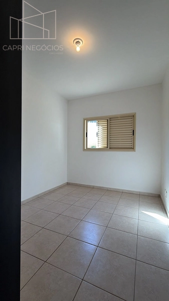 Apartamento à venda em Indaiatuba/SP, Centro: 8ª foto da galeria de imagens do imóvel