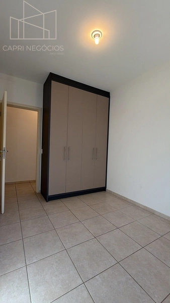 Apartamento à venda em Indaiatuba/SP, Centro: 7ª foto da galeria de imagens do imóvel