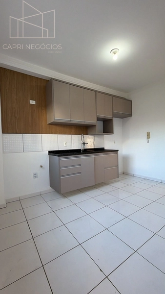 Apartamento à venda em Indaiatuba/SP, Centro: 4ª foto da galeria de imagens do imóvel