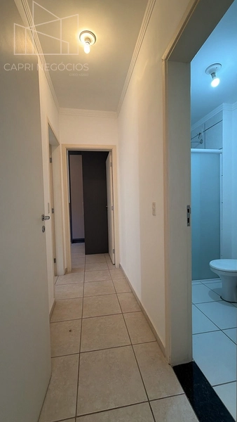 Apartamento à venda em Indaiatuba/SP, Centro: 6ª foto da galeria de imagens do imóvel