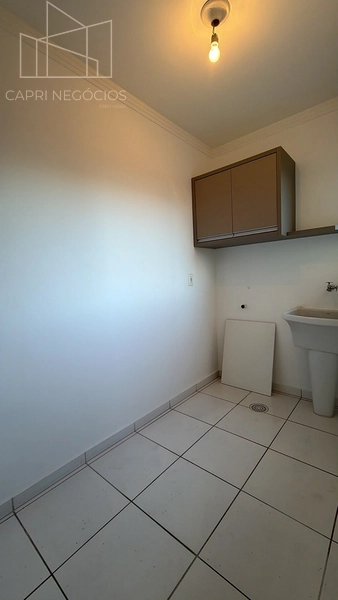 Apartamento à venda em Indaiatuba/SP, Centro: 11ª foto da galeria de imagens do imóvel