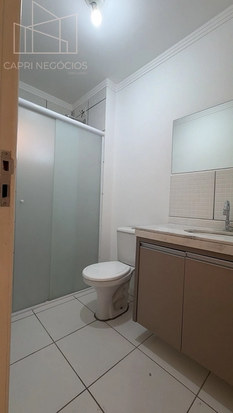 Apartamento à venda em Indaiatuba/SP, Centro: 5ª foto da galeria de imagens do imóvel