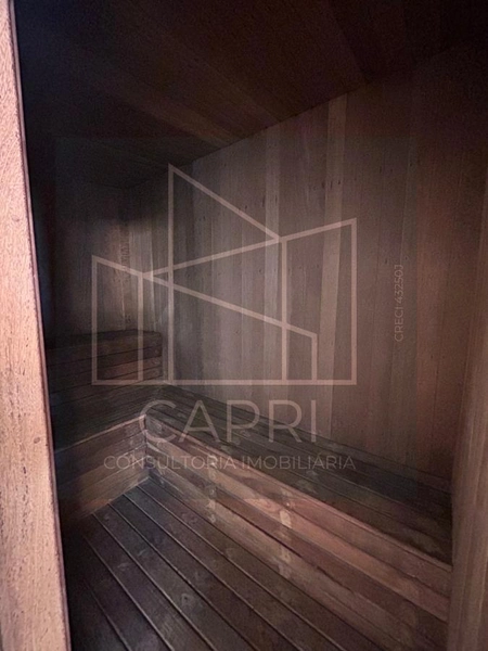 Terreno em Condomínio para Venda em Indaiatuba / SP no bairro Jardim Quintas Da Terracota: 17ª foto da galeria de imagens do imóvel