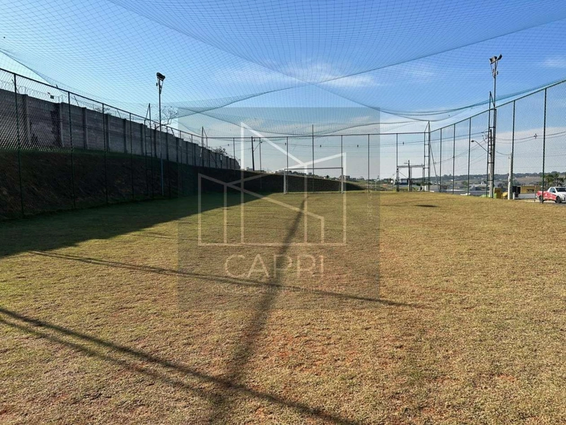 Terreno em Condomínio para Venda em Indaiatuba / SP no bairro Jardim Quintas Da Terracota: 39ª foto da galeria de imagens do imóvel