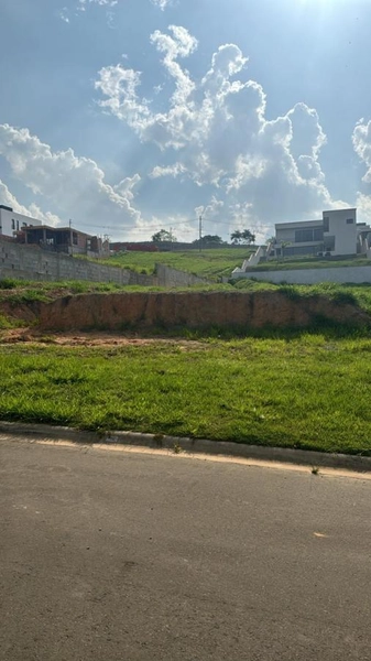 Terreno em Condomínio para Venda em Indaiatuba / SP no bairro Jardim Quintas Da Terracota: 41ª foto da galeria de imagens do imóvel