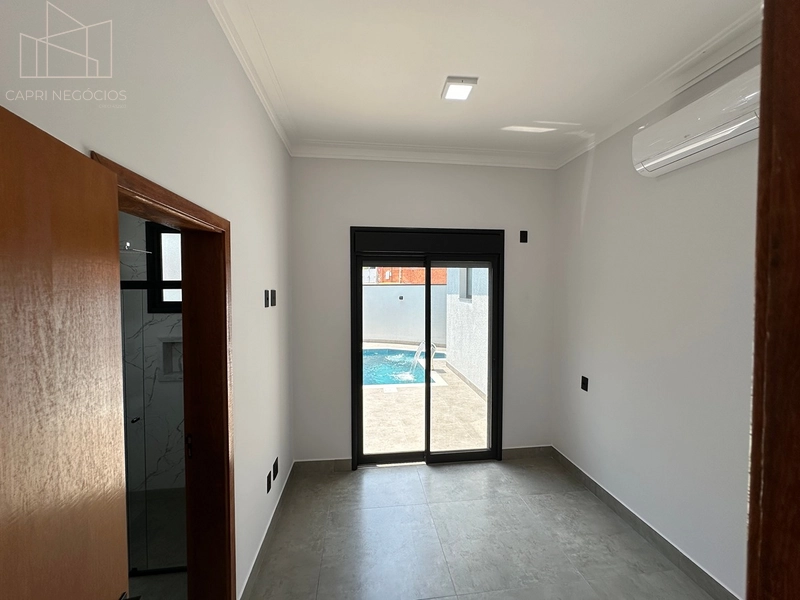 Casa à venda em Indaiatuba/SP, Jardim Residencial Viena : 6ª foto da galeria de imagens do imóvel