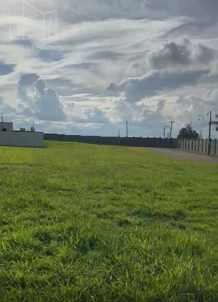 Terreno a Venda no condomínio Quintas da Terracota : 3ª foto da galeria de imagens do imóvel