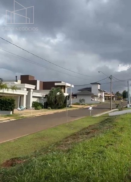 Terreno a Venda no condomínio Quintas da Terracota : 2ª foto da galeria de imagens do imóvel