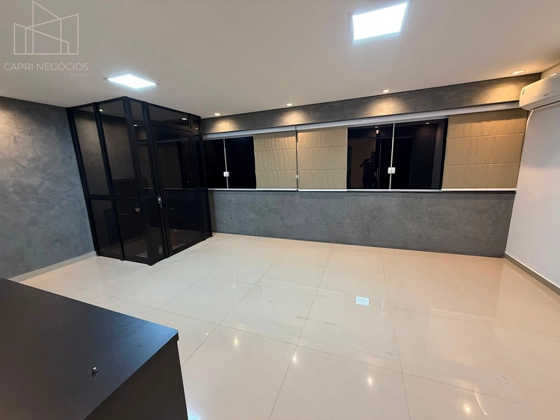 Sobrado à venda em Indaiatuba, Jardim Paulista : 14ª foto da galeria de imagens do imóvel