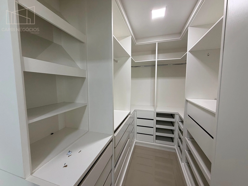 Sobrado à venda em Indaiatuba, Jardim Paulista : 11ª foto da galeria de imagens do imóvel