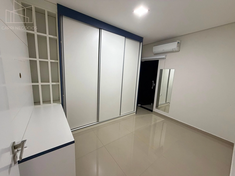 Sobrado à venda em Indaiatuba, Jardim Paulista : 16ª foto da galeria de imagens do imóvel