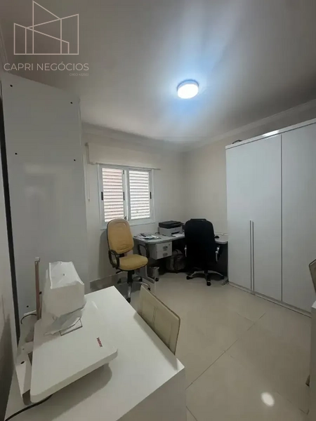 Excelente sobrado no condomínio Caribe Village próximo ao Parque: 16ª foto da galeria de imagens do imóvel