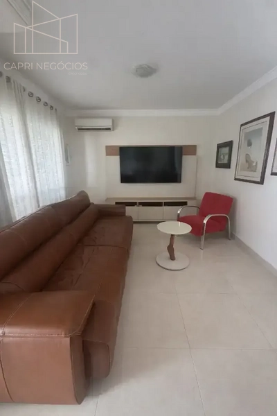 Excelente sobrado no condomínio Caribe Village próximo ao Parque: 11ª foto da galeria de imagens do imóvel
