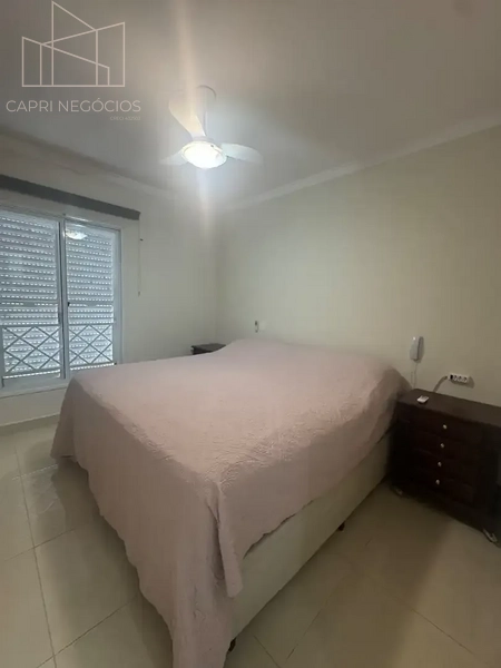 Excelente sobrado no condomínio Caribe Village próximo ao Parque: 18ª foto da galeria de imagens do imóvel