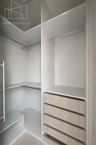 Excelente sobrado no condomínio Caribe Village próximo ao Parque: 21ª foto da galeria de imagens do imóvel