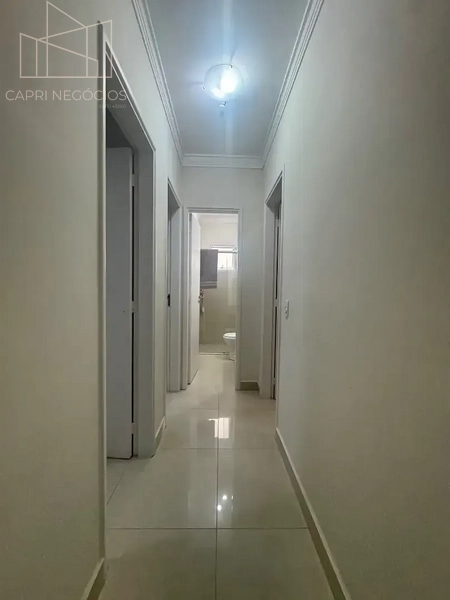 Excelente sobrado no condomínio Caribe Village próximo ao Parque: 14ª foto da galeria de imagens do imóvel