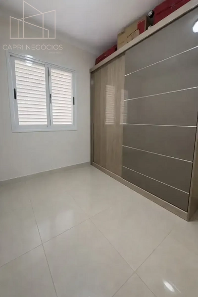 Excelente sobrado no condomínio Caribe Village próximo ao Parque: 13ª foto da galeria de imagens do imóvel