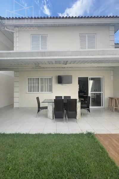 Imóvel residencial ou comercial