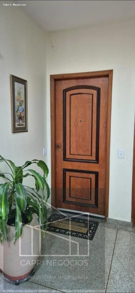 Apartamento para Venda em Indaiatuba / SP no bairro Cidade Nova: 3ª foto da galeria de imagens do imóvel