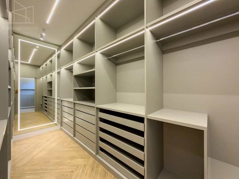 Casa térrea a venda no Condomínio Helvétia Park II - Indaiatuba SP: 34ª foto da galeria de imagens do imóvel