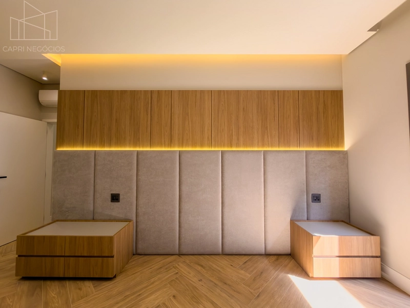 Casa térrea a venda no Condomínio Helvétia Park II - Indaiatuba SP: 32ª foto da galeria de imagens do imóvel