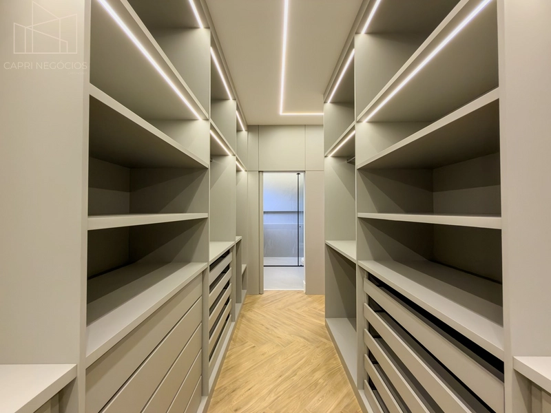 Casa térrea a venda no Condomínio Helvétia Park II - Indaiatuba SP: 35ª foto da galeria de imagens do imóvel