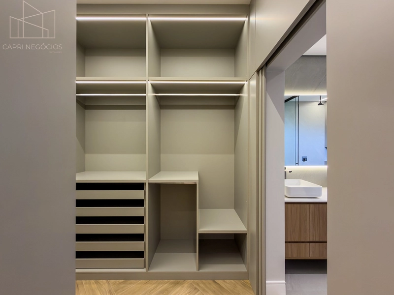 Casa térrea a venda no Condomínio Helvétia Park II - Indaiatuba SP: 33ª foto da galeria de imagens do imóvel