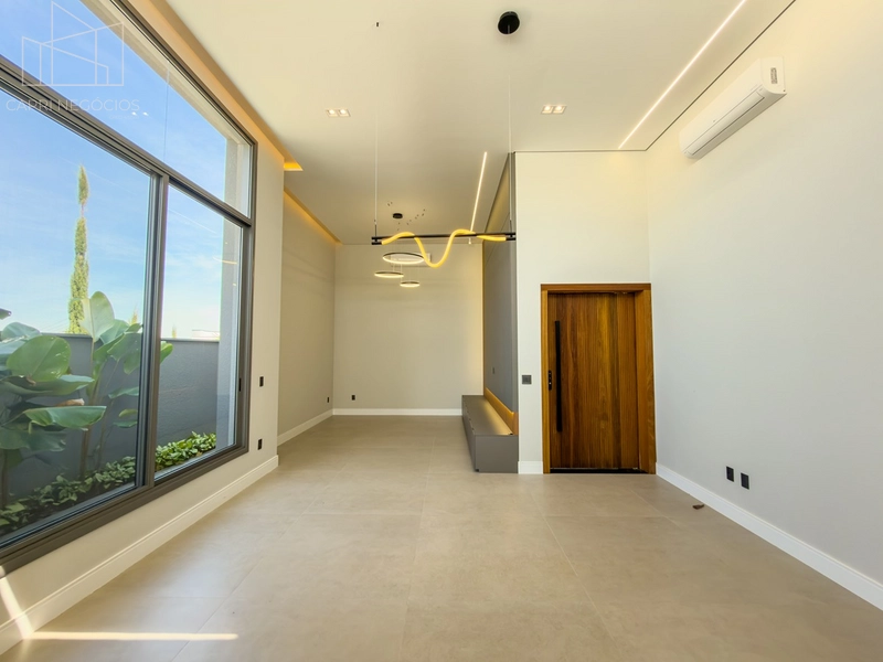 Casa térrea a venda no Condomínio Helvétia Park II - Indaiatuba SP: 21ª foto da galeria de imagens do imóvel