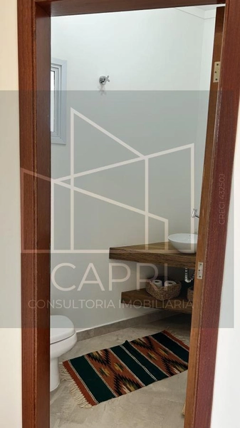 Casa em Condomínio para Venda em Indaiatuba / SP no bairro Jardim Quintas Da Terracota: 10ª foto da galeria de imagens do imóvel