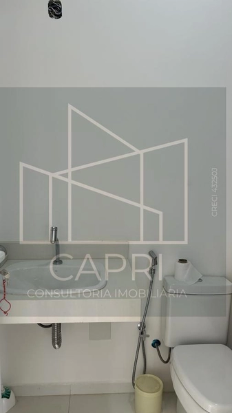 Casa em Condomínio para Venda em Indaiatuba / SP no bairro Jardim Quintas Da Terracota: 11ª foto da galeria de imagens do imóvel