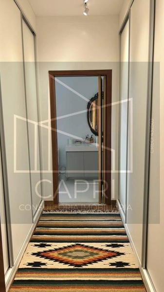 Casa em Condomínio para Venda em Indaiatuba / SP no bairro Jardim Quintas Da Terracota: 14ª foto da galeria de imagens do imóvel