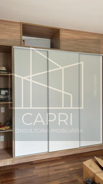 Casa em Condomínio para Venda em Indaiatuba / SP no bairro Jardim Quintas Da Terracota: 16ª foto da galeria de imagens do imóvel