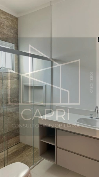 Casa em Condomínio para Venda em Indaiatuba / SP no bairro Jardim Quintas Da Terracota: 17ª foto da galeria de imagens do imóvel