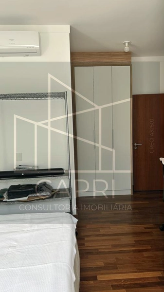 Casa em Condomínio para Venda em Indaiatuba / SP no bairro Jardim Quintas Da Terracota: 18ª foto da galeria de imagens do imóvel