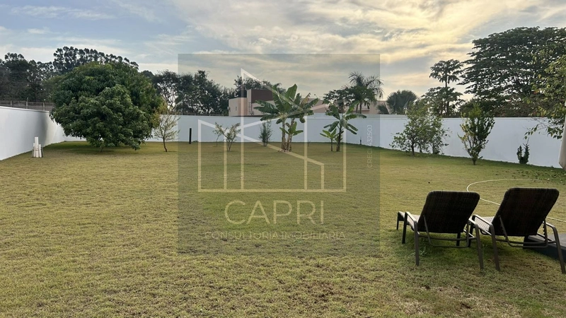 Casa em Condomínio para Venda em Indaiatuba / SP no bairro Jardim Quintas Da Terracota: 19ª foto da galeria de imagens do imóvel